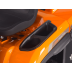Садовый трактор YARD FOX OPTIMA T98RCH в Екатеринбурге