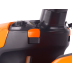Садовый трактор YARD FOX OPTIMA T98RCH в Екатеринбурге