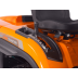 Садовый трактор YARD FOX OPTIMA T98RCH в Екатеринбурге