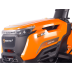 Садовый трактор YARD FOX OPTIMA T98RCH в Екатеринбурге