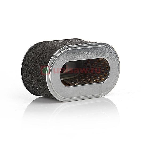 Фильтр воздушный Robin Subaru EX27 в Екатеринбурге