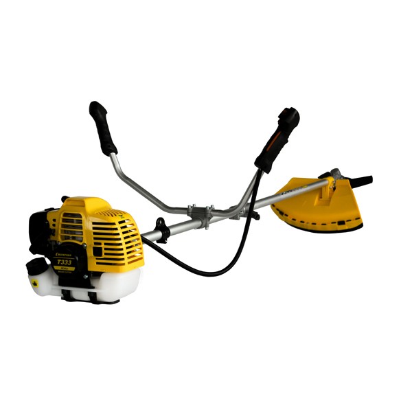 Триммер бензиновый Champion T333 в Екатеринбурге