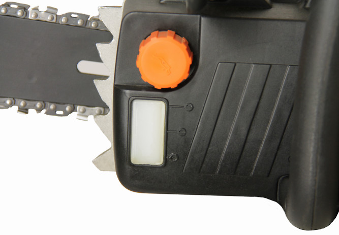 Пила цепная электрическая Парма-М4  в Екатеринбурге