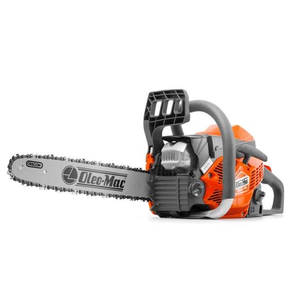 Бензопила Oleo-Mac GSH 40 в Екатеринбурге
