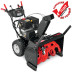 Снегоуборщик бензиновый Craftsman 88397 в Екатеринбурге
