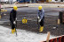 Вибратор высокочастотный без встроенного преобразователя WACKER NEUSON IREN 45 5000007896 в Екатеринбурге