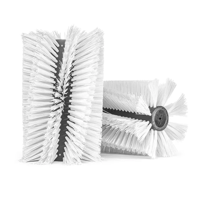 Щетка для снега и грязи к Limpar 120 в Екатеринбурге