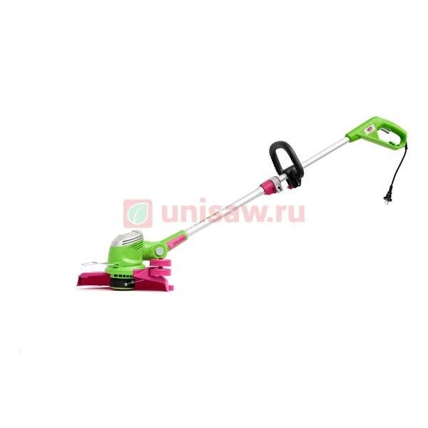 Триммер электрический Monferme 21327M в Екатеринбурге