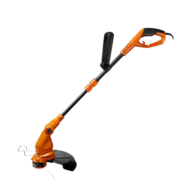 Триммер электрический Worx WG119E в Екатеринбурге