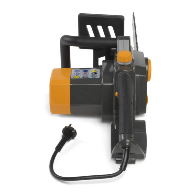 Электропила Stiga SE 1814 Q в Екатеринбурге