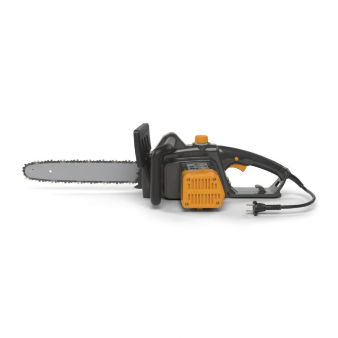 Электропила Stiga SE 1814 Q в Екатеринбурге