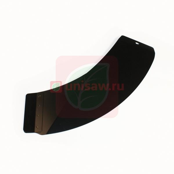 Комплект мульчирующий Gianni Ferrari GTM в Екатеринбурге