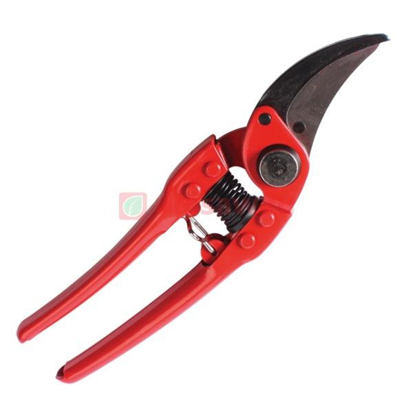 Секатор в Екатеринбурге