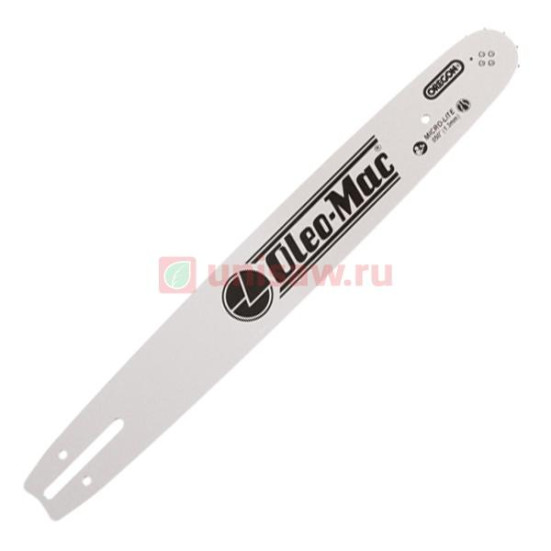 Шина 16" 0.325" 1.3 940C, 941СХ, GS44 Oleo-Mac в Екатеринбурге