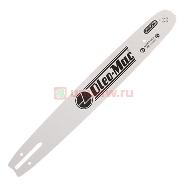 Шина 16&amp;quot; 0.325&amp;quot; 1.3 940C, 941СХ, GS44 Oleo-Mac в Екатеринбурге