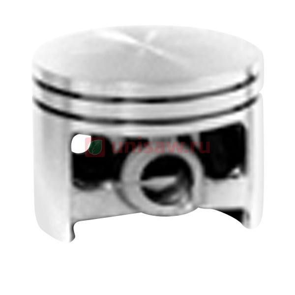 Поршень в сборе Stihl MS260 (1121-030-2001) в Екатеринбурге