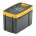 Аккумулятор Stiga E 450 48V в Екатеринбурге