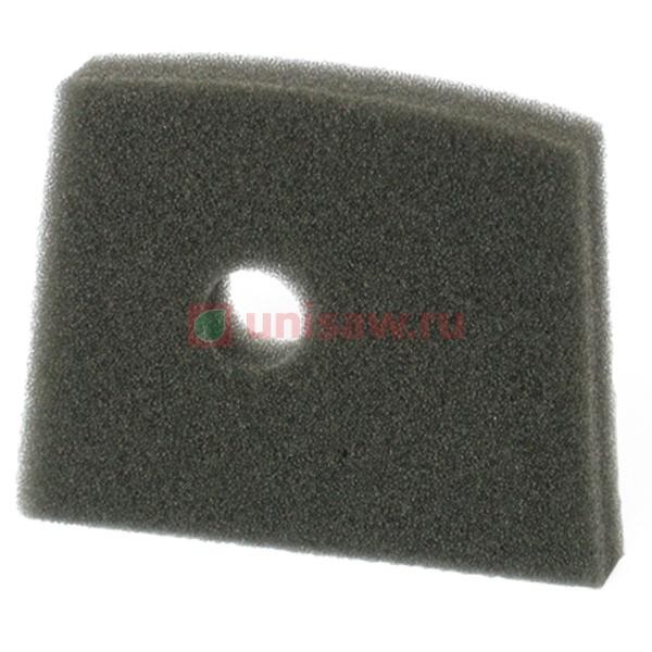 Фильтр воздушный Husqvarna 322, 325 (5371863-01) в Екатеринбурге