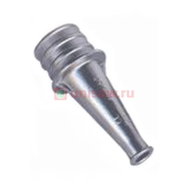 Ствол пожарный для пож.рукава 63 мм в Екатеринбурге