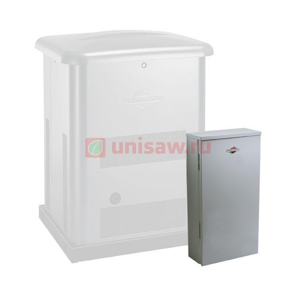 Блок автоматики ATS Briggs &amp;amp; Stratton в Екатеринбурге