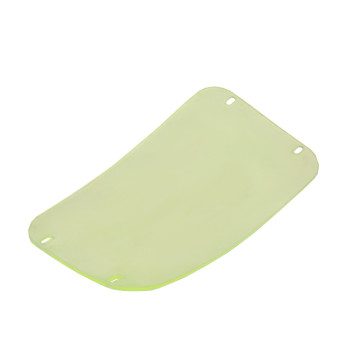 Коврик полиуретановый KVT 90PU для виброплиты PATRIOT VT-90