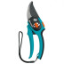 Секатор Comfort GARDENA 08790-20.000.00 в Екатеринбурге