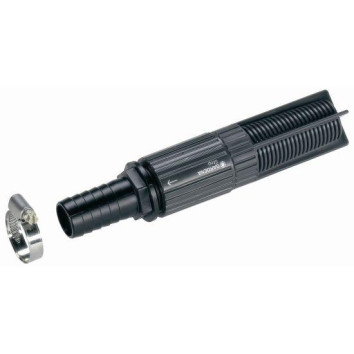 Фильтр с клапаном противотока 1&amp;quot; (25 мм) GARDENA 01727-20.000.00