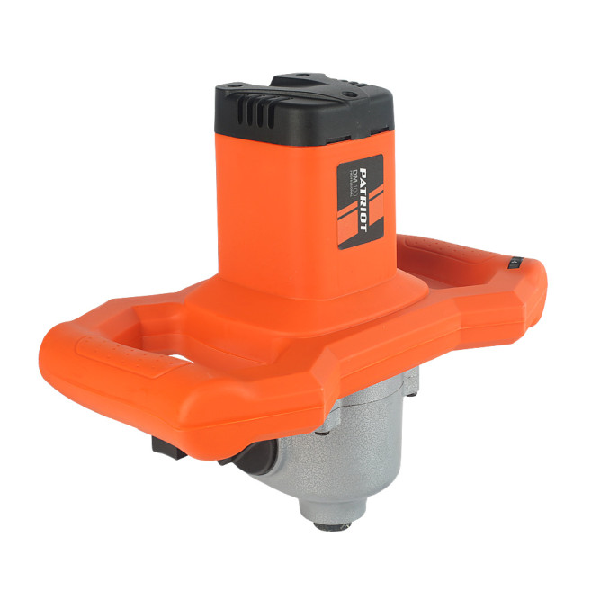 Дрель миксер электрическая PATRIOT DM 100 в Екатеринбурге