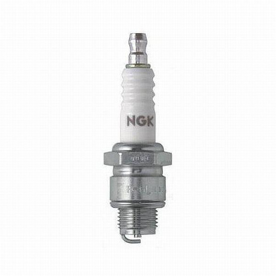Свеча зажигания NGK BPMR-8Y 5849681-01 в Екатеринбурге