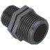 Соединитель 1"/3/4" для клапана для полива GARDENA 02754-20.000.00 в Екатеринбурге