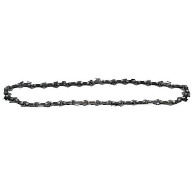 Цепь для пилы Greenworks 25 см 2947307 в Екатеринбурге
