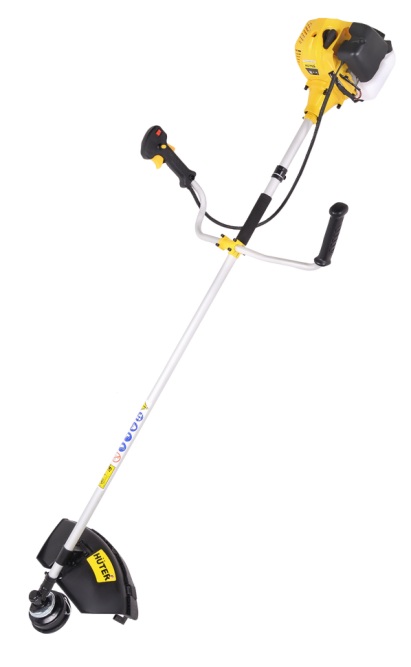 Бензиновый триммер Huter GGT-553TA в Екатеринбурге