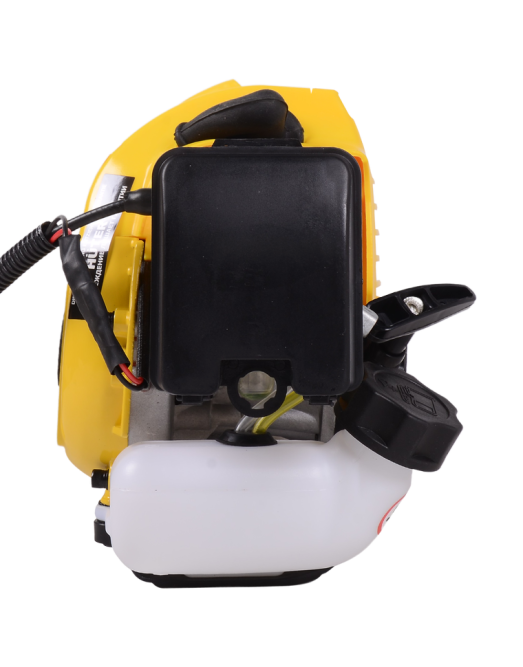 Бензиновый триммер Huter GGT-553TA в Екатеринбурге