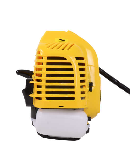 Бензиновый триммер Huter GGT-553TA в Екатеринбурге