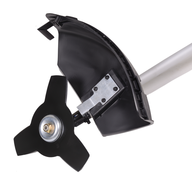 Бензиновый триммер Huter GGT-553TA в Екатеринбурге