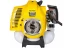 Бензиновый триммер Huter GGT-553TA в Екатеринбурге