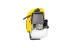 Бензиновый триммер Huter GGT-553TA в Екатеринбурге