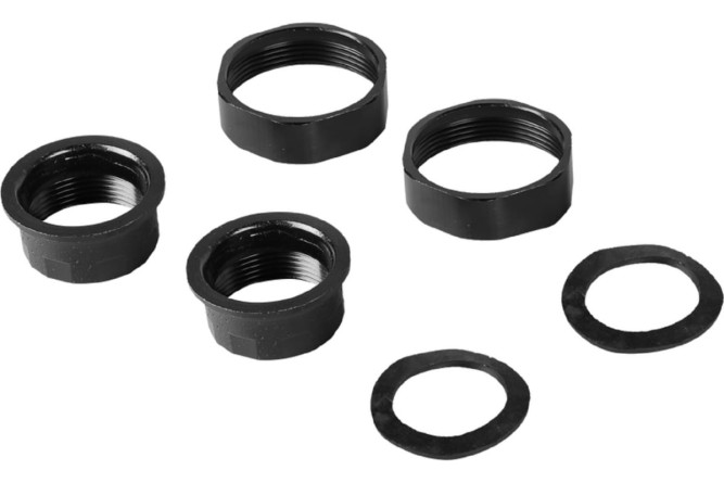 Циркуляционный насос Вихрь ЦН-25-8 ПРОФ в Екатеринбурге