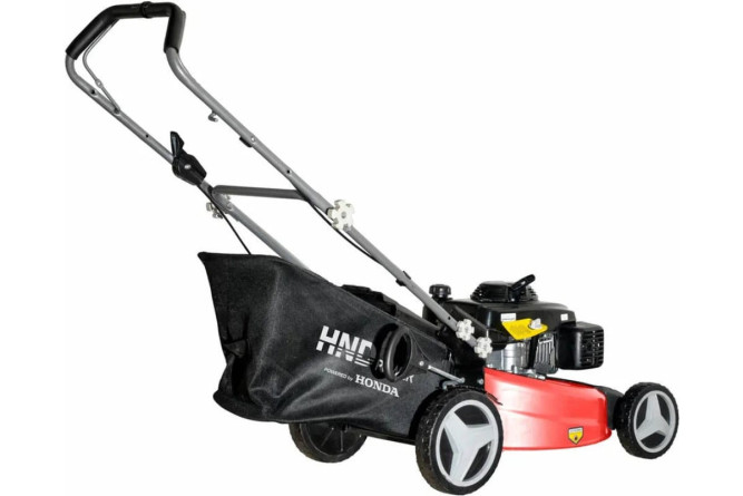 Газонокосилка бензиновая HND LM 53 XP