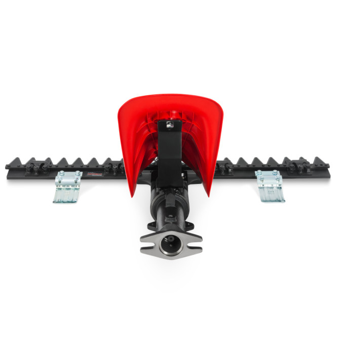 Косилка навесная МОБИЛ К G85 ПРЕМИУМ 107 см в Екатеринбурге