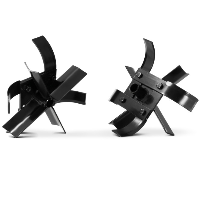 Комплект полольников Мобил К &amp;quot;МКМ-МИНИ&amp;quot; в Екатеринбурге