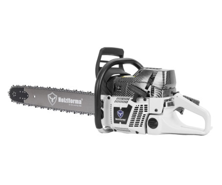 Бензопила Holzfforma G372XP PRO (70.7 см3, 5.3 л.с) в Екатеринбурге