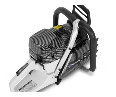 Бензопила Holzfforma G372XP PRO (70.7 см3, 5.3 л.с) в Екатеринбурге