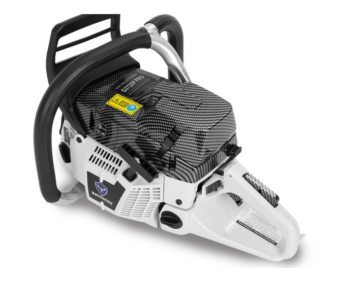 Бензопила Holzfforma G372XP PRO (70.7 см3, 5.3 л.с) в Екатеринбурге