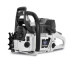 Бензопила Holzfforma G372XP PRO (70.7 см3, 5.3 л.с) в Екатеринбурге