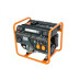 Генератор бензиновый VILLARTEC GG 4000C в Екатеринбурге