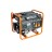 Генератор бензиновый VILLARTEC GG 4000C в Екатеринбурге