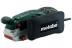 Ленточная шлифовальная машина Metabo BAE 75 600375000 в Екатеринбурге