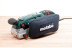 Ленточная шлифовальная машина Metabo BAE 75 600375000 в Екатеринбурге