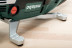 Ленточная шлифовальная машина Metabo BAE 75 600375000 в Екатеринбурге